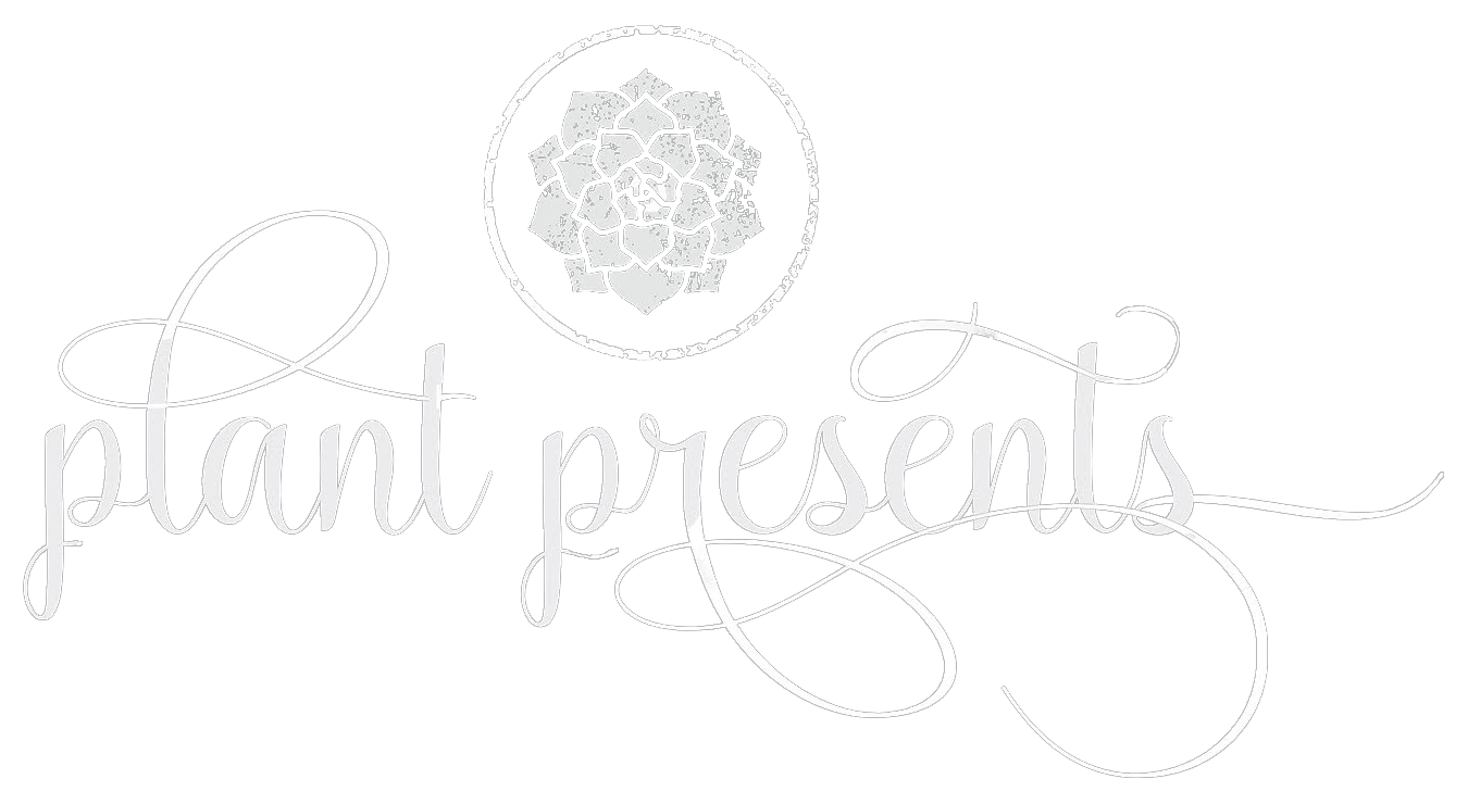 Plant Presents